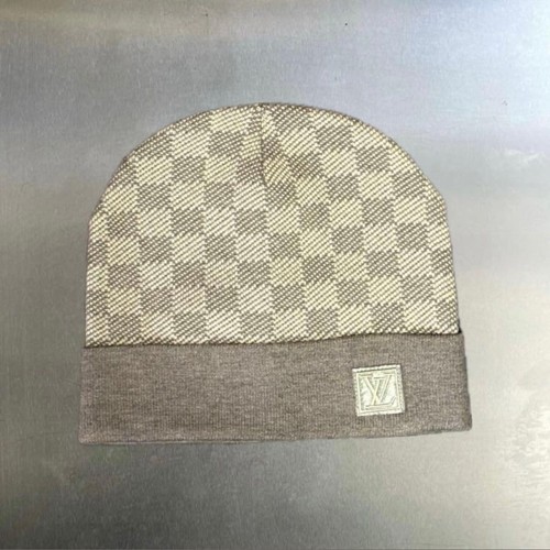 Louis vuitton bonnet petit - louis,