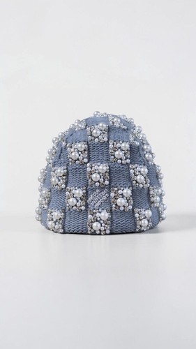 Louis vuitton damier crystal - louis,