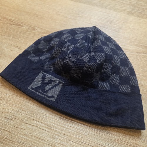 Louis vuitton bonnet petit - vuitton,