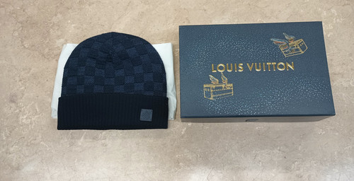 Louis vuitton néo - louis, petit