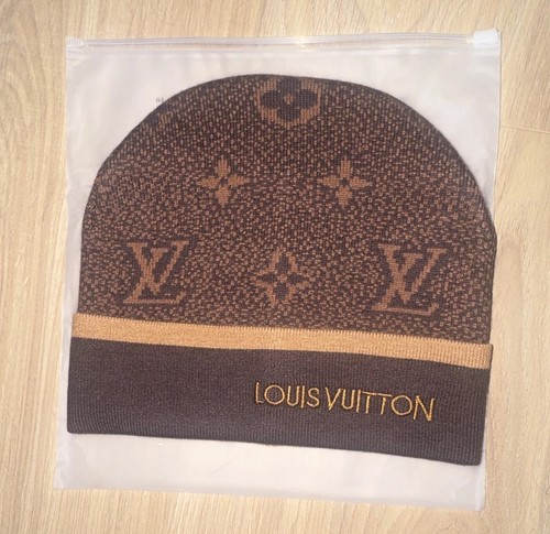 Louis vuitton men - vuitton, men’s