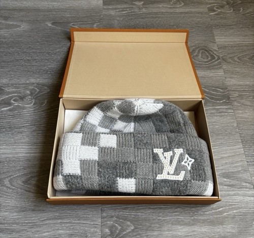 Louis vuitton pharrell - vuitton, pearl