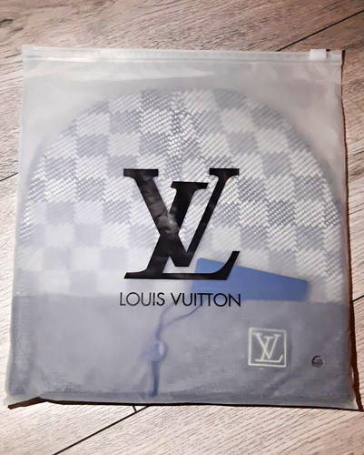 Louis vuitton men - louis, men's