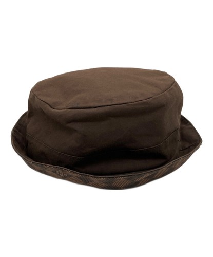 Louis vuitton bucket - vuitton,
