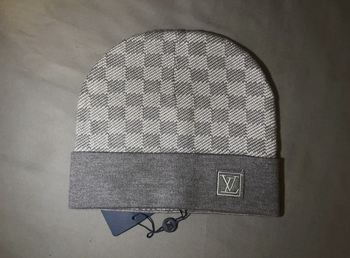 Louis vuitton men - louis, men's