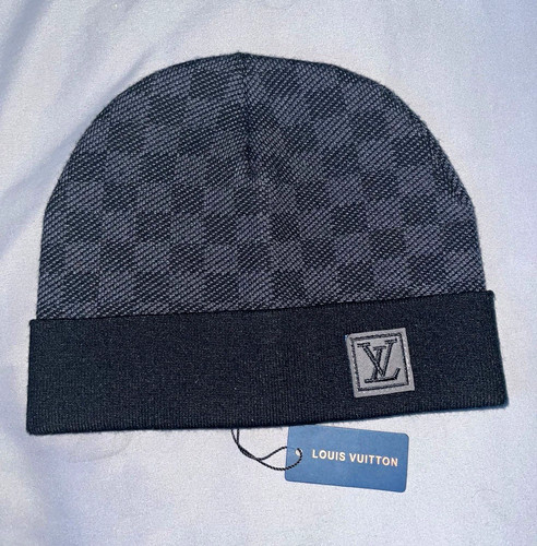 Louis vuitton neo petit damier - neo,