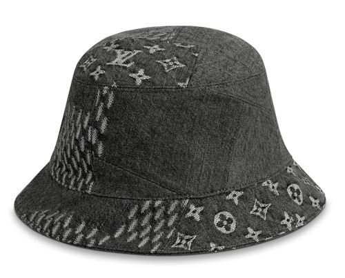 Louis vuitton nigo - nigo, black