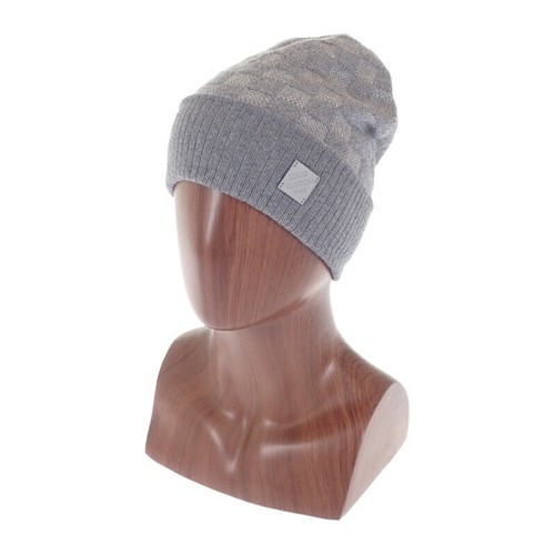 Louis vuitton beanie neopti - beanie,