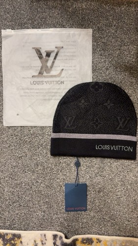 Louis vuitton men - louis,