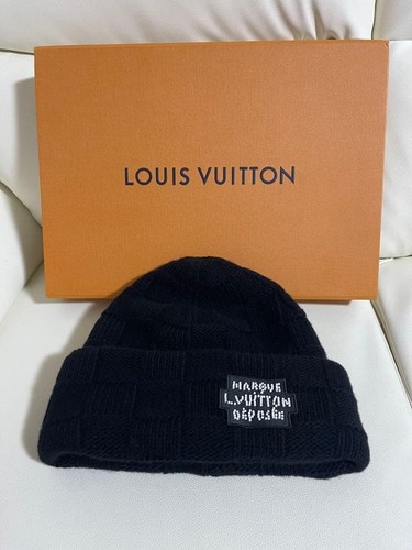 Louis vuitton damier - vuitton, pearl