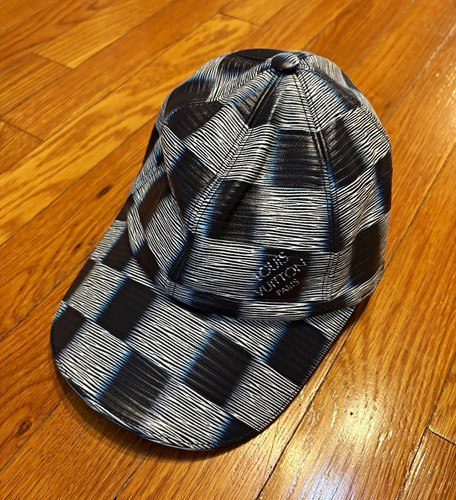 Louis vuitton men damier - louis,