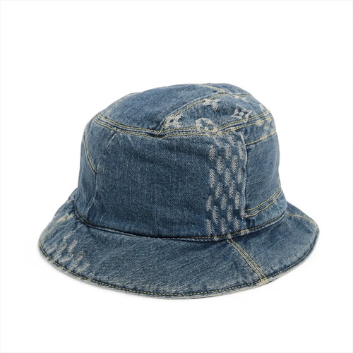 Louis vuitton mp2734 bonnet - louis,