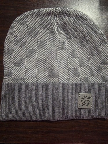 Louis vuitton petit damier - vuitton,