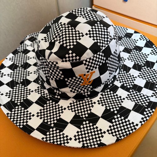 Rare louis vuitton - vuitton, damier