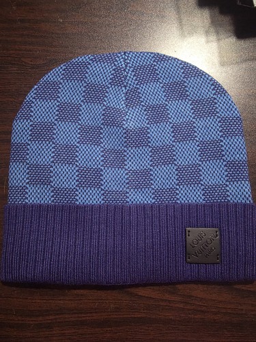 Louis vuitton petit damier - louis,