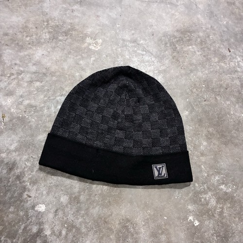 Louis vuitton damier initiales - vuitton,