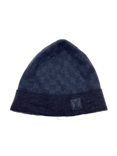 Louis vuitton bonnet petit - bonnet,