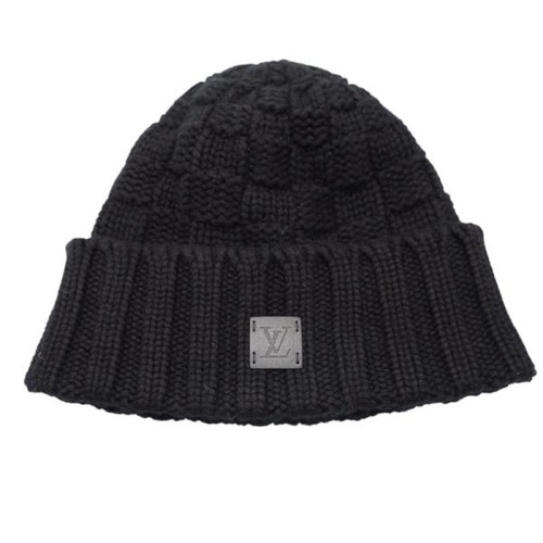 Louis vuitton bonnet helsinki - bonnet,