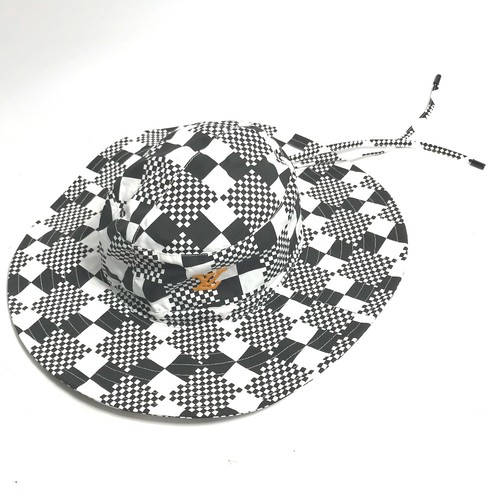 Louis vuitton mp2965 distorted - louis,