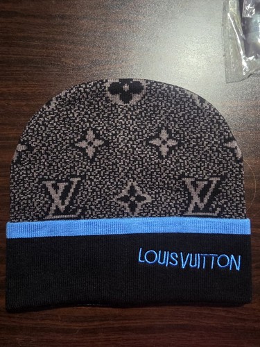 Louis vuitton petit - vuitton, damier
