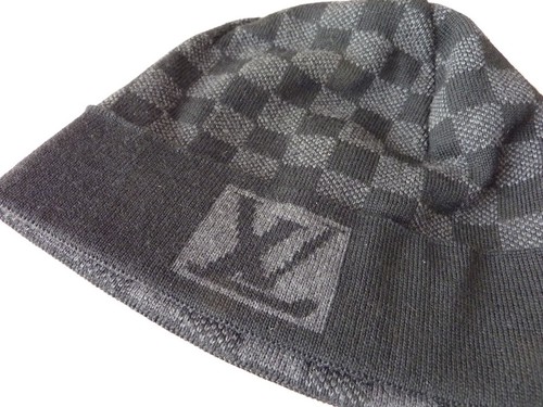 Louis vuitton damier noir - vuitton,