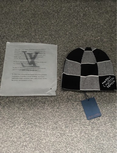 Louis vuitton men grey - louis, men's