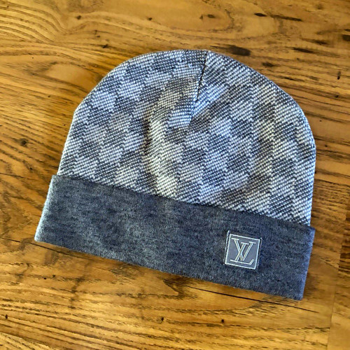 Louis vuitton men grey - vuitton,