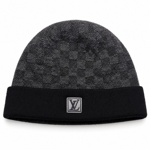 Louis vuitton unixes damier - vuitton,