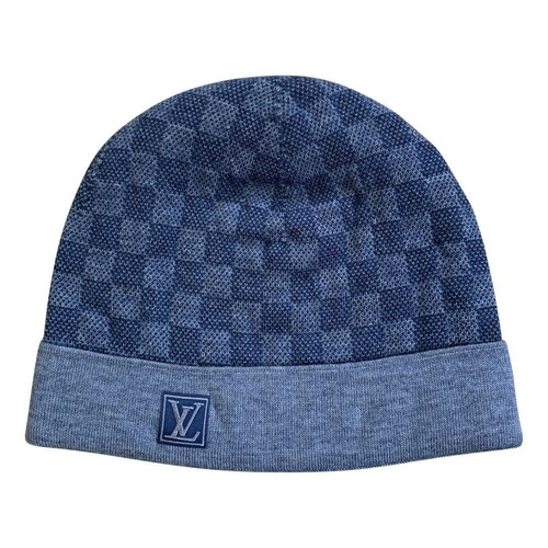Louis vuitton damier - louis,