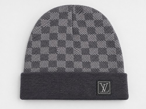Louis vuitton men grey - vuitton, men's