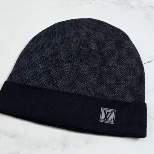 Louis vuitton petit damier - petit,