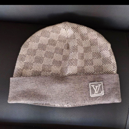 Louis vuitton beanie - ,