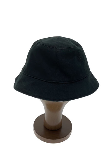Louis vuitton bucket hat - vuitton,
