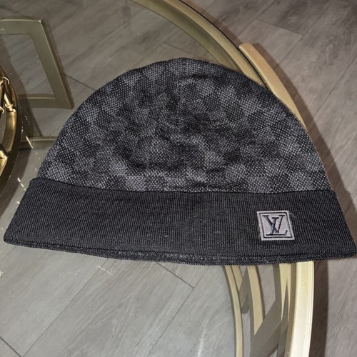 Louis vuitton damier initiales - vuitton,