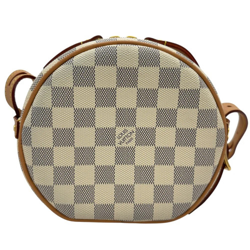Louis vuitton powa - vuitton, shapo