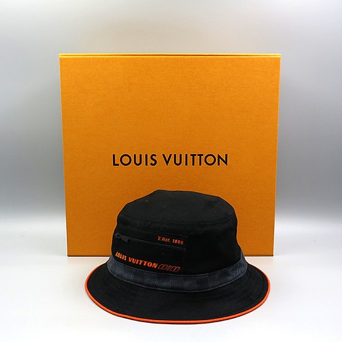 Louis vuitton damier - louis,