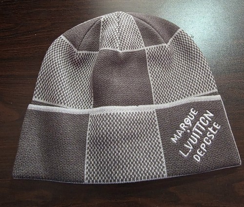 Louis vuitton petit damier - vuitton,