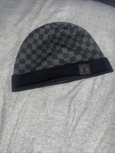 Louis vuitton men - louis, men's