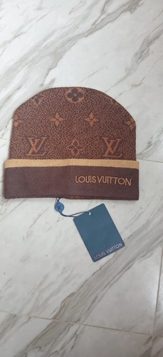 Louis vuitton men brown - louis,