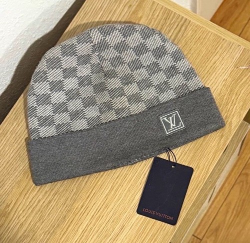 Louis vuitton damier - vuitton,
