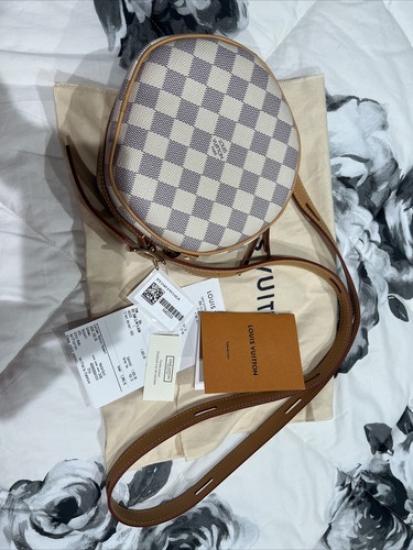 New louis vuitton boite - new,