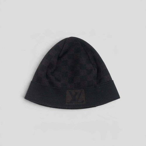 Louis vuitton jacquard - louis,