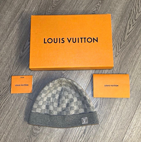 Louis vuitton petit damier - louis,