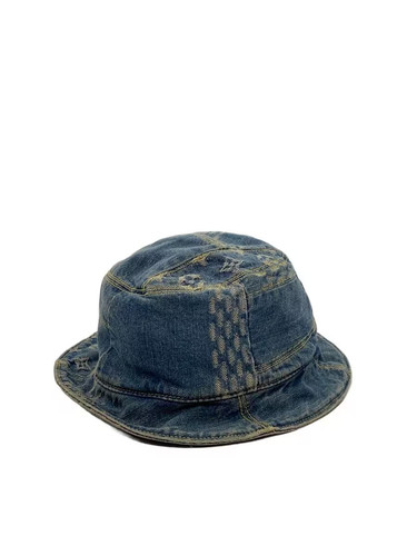 Louis vuitton bonnet - louis,