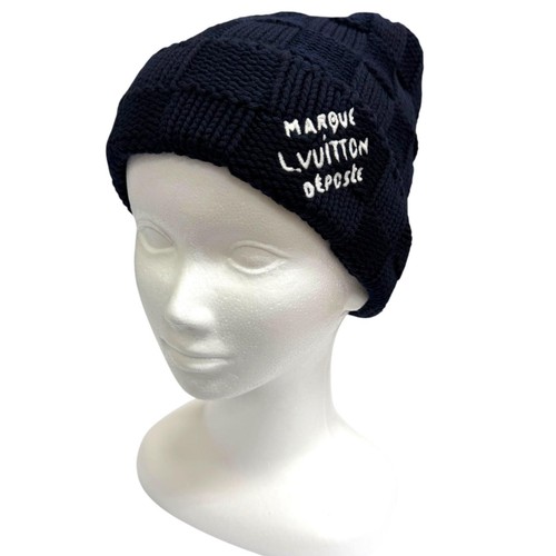 Excellent louis vuitton knit - excellent,