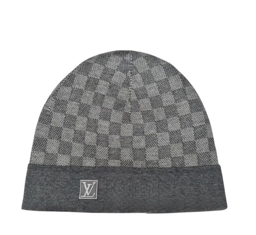 Louis vuitton neo - louis,