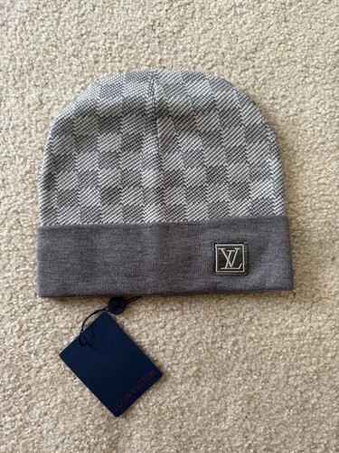 New mens louis - mens,