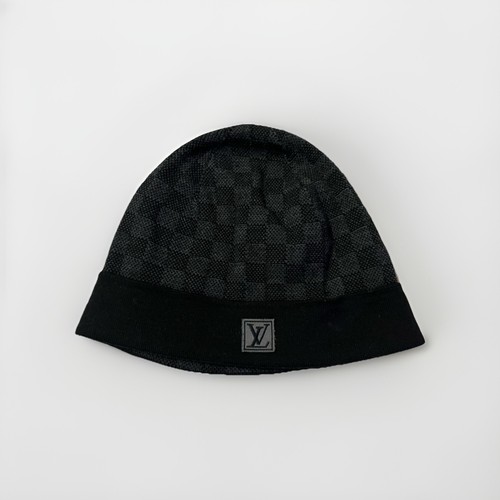 Louis vuitton neo - vuitton, damier