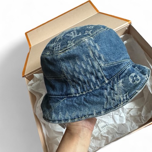 Louis vuitton nigo lv2 - |,