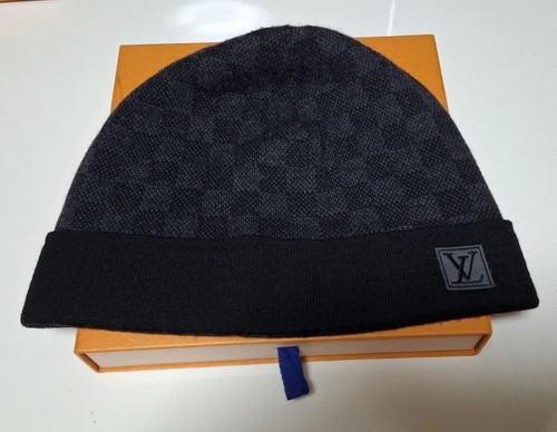 Louis vuitton damier pattern - louis,